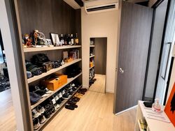The Modules (D15), Apartment #619563301